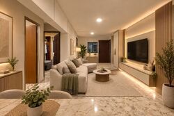 Blk 33 Bedok South Avenue 2 (Bedok), HDB 3 Rooms #617675671